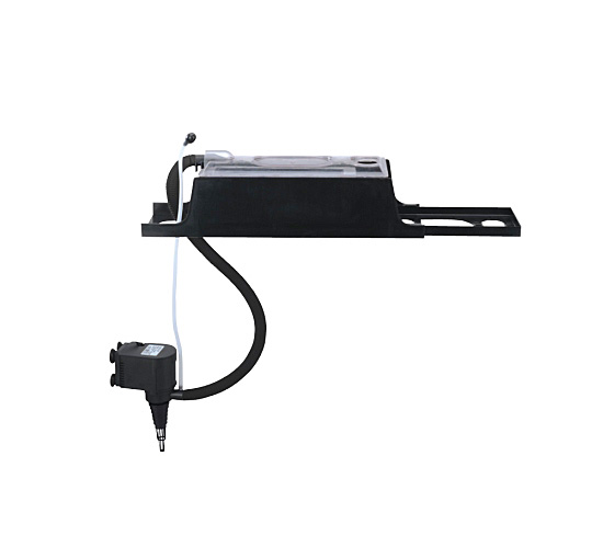 Filtro Biologico Aereo Jad