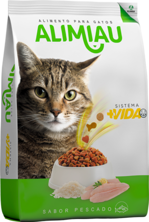 [25001243] Alimiau 30/10 (17Lb)