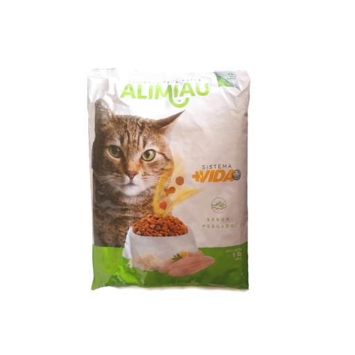 Alimiau 30/10