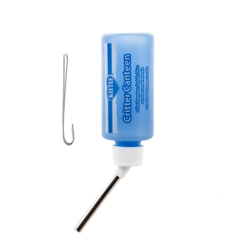 Bebedero para Mascotas Kaytee